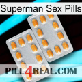 Superman Sex Pills cialis4